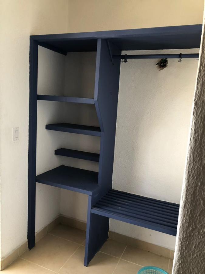 Hotel Calafia ラパス エクステリア 写真